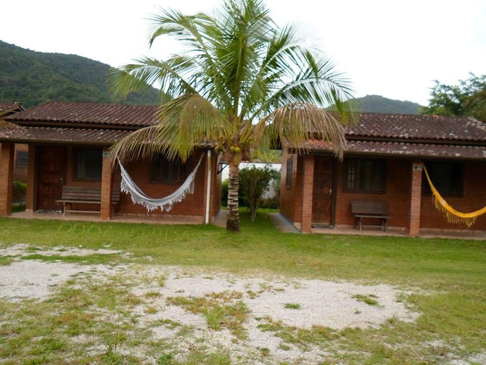 Lodge Ki Bakana