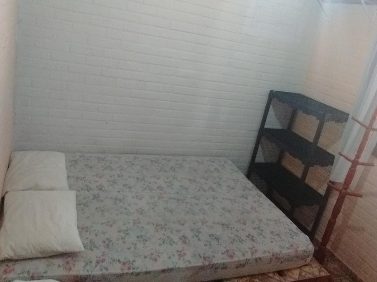 Ki Bakana *