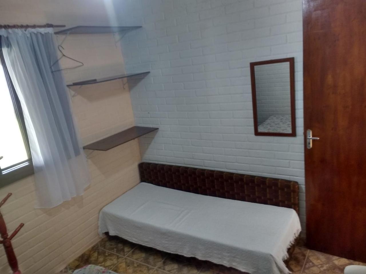 Lodge Ki Bakana